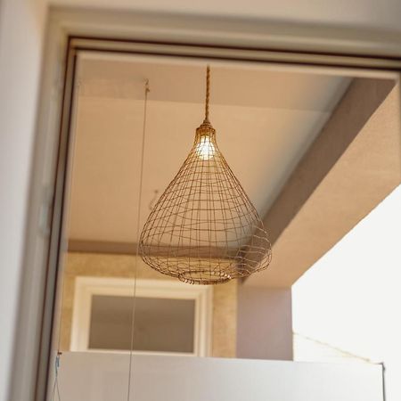 Downtown Modern Studio With Terrace By Vacationy Porto Eksteriør bilde